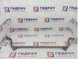 Стабилизатор передний Lada Granta 21900290601600