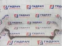 Стабилизатор передний Lada Granta 21900290601600
