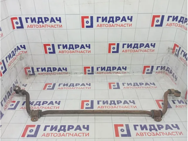 Стабилизатор передний Lada Granta 21900290601600