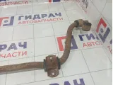 Стабилизатор передний Lada Granta 21900290601600