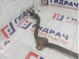 Стабилизатор передний Lada Granta 21900290601600