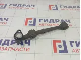 Рычаг передний Lada Granta 21900290402000