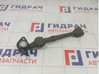 Рычаг передний Lada Granta 21900290402000