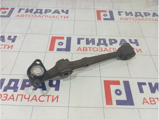Рычаг передний Lada Granta 21900290402000