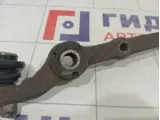 Рычаг передний Lada Granta 21900290402000