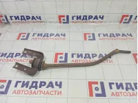 Тяга поперечная передняя правая Lada Granta