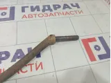 Тяга поперечная передняя правая Lada Granta