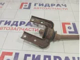 Тяга поперечная передняя правая Lada Granta