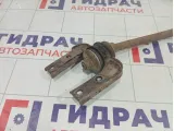 Тяга поперечная передняя правая Lada Granta