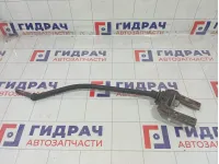 Тяга поперечная передняя левая Lada Granta