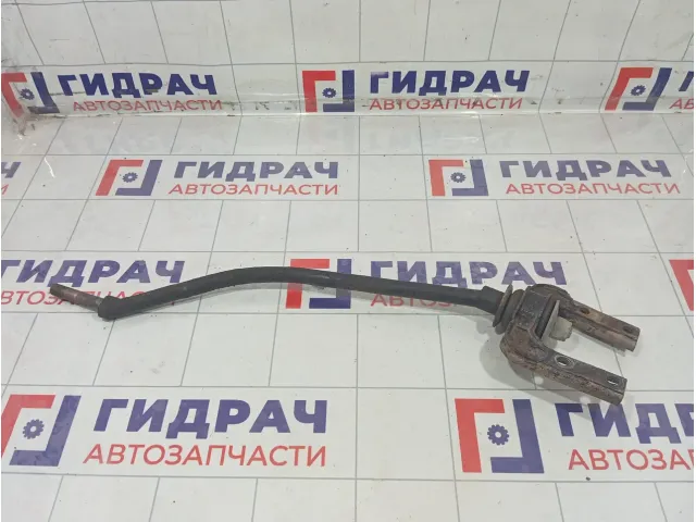 Тяга поперечная передняя левая Lada Granta