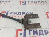 Тяга поперечная передняя левая Lada Granta