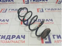Пружина передняя Lada Granta 21928290271210