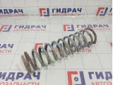 Пружина задняя Lada Granta 11180291271210