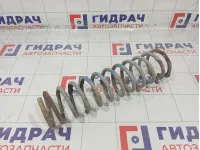Пружина задняя Lada Granta 11180291271210