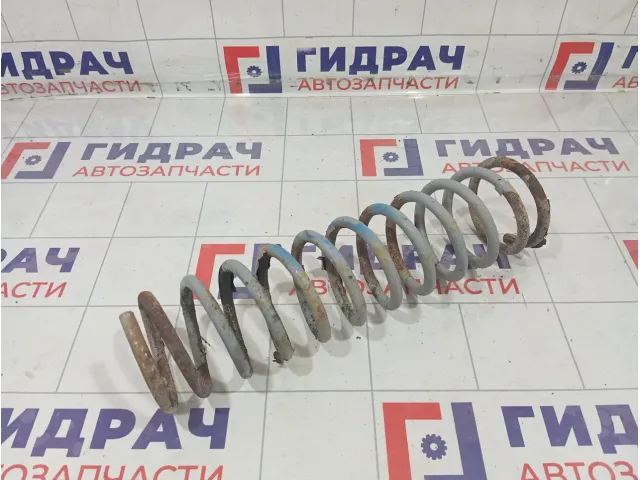 Пружина задняя Lada Granta 11180291271210
