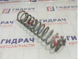 Пружина задняя Lada Granta 11180291271210