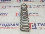 Пружина задняя Lada Granta 11180291271210