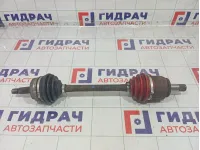 Привод передний левый Lada Granta 21700221501111