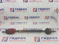 Привод передний правый Lada Granta 11180221501011