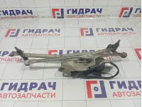 Трапеция стеклоочистителя Lada Granta 1117520501501