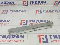 Кронштейн крепления крыла переднего левого Lada Granta