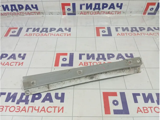 Кронштейн крепления крыла переднего левого Lada Granta