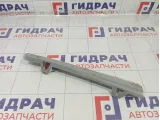 Кронштейн крепления крыла переднего левого Lada Granta