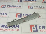 Кронштейн крепления крыла переднего левого Lada Granta