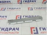 Кронштейн крепления крыла переднего правого Lada Granta