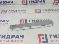 Кронштейн крепления крыла переднего правого Lada Granta