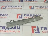 Кронштейн крепления крыла переднего правого Lada Granta
