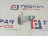 Кронштейн крепления крыла переднего левого Lada Granta