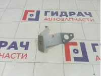 Кронштейн крепления крыла переднего левого Lada Granta