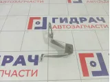 Кронштейн крепления крыла переднего левого Lada Granta