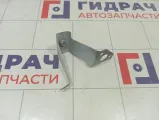 Кронштейн крепления крыла переднего левого Lada Granta