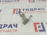 Кронштейн крепления крыла переднего правого Lada Granta