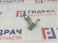 Кронштейн крепления крыла переднего правого Lada Granta