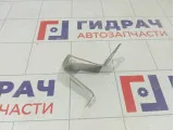 Кронштейн крепления крыла переднего правого Lada Granta
