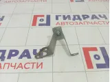 Кронштейн крепления крыла переднего правого Lada Granta