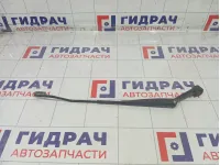 Поводок стеклоочистителя (Поводок дворника) передний левый Lada Granta 1117520506504