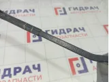 Поводок стеклоочистителя (Поводок дворника) передний левый Lada Granta 1117520506504