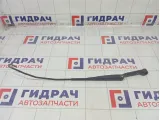 Поводок стеклоочистителя (Поводок дворника) передний правый Lada Granta 1117520506604