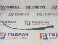 Поводок стеклоочистителя (Поводок дворника) передний правый Lada Granta 1117520506604