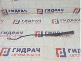 Поводок стеклоочистителя (Поводок дворника) передний правый Lada Granta 1117520506604