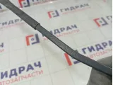Поводок стеклоочистителя (Поводок дворника) передний правый Lada Granta 1117520506604