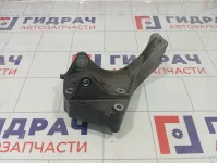 Кронштейн генератора Lada Granta 21901041034