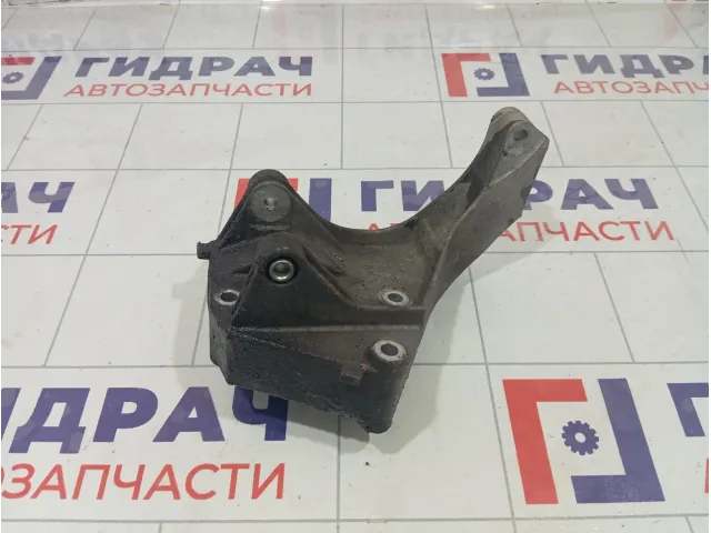 Кронштейн генератора Lada Granta 21901041034