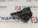 Кронштейн генератора Lada Granta 21901041034