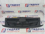 Решетка радиатора Lada Granta 21902803056
